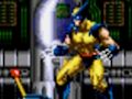 Laro Wolverine - Rage ng Adamantium online