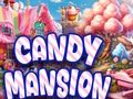 Laro Candy Mansion online