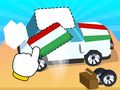 Laro Laruang Assembly 3d online