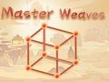 Laro Master Weaves online