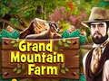 Laro Grand Mountain Farm online