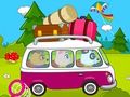 Laro Kids Camping online