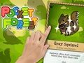 Laro Pocket Forest online