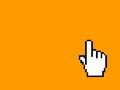 Laro Orange clicker game online