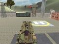 Laro Pag-atake ng Rocket Missile  online