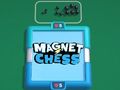 Laro Magnet Ahedres online