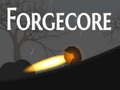 Laro Forgecore online