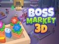 Laro Boss Market online