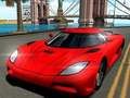 Laro City Car Driving Simulator Stunt Game 3d online