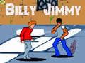 Laro Billy at Jimmy  online