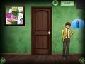 Laro Ang Amgel Easy Room Escape 195 online