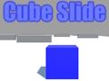 Laro Cube Slide online