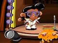 Laro Monkey Go Happy Stage 856 online