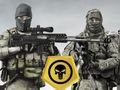 Laro Nakamamatay na Sniper 3D Army Soldier  online