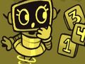 Laro Pinagaagawan ang Iyong Calculator  online