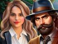 Laro Prelude sa Misteryo  online