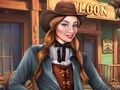 Laro Kanlurang Whodunit  online