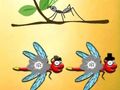 Laro Hanapin ang Dragonfly Cooper  online