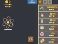 Laro Alchemy Merge Clicker online
