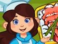 Laro Giant Sushi online