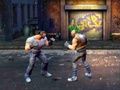 Laro Hood Fighter online