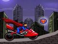 Laro Lahi ng Batman vs Superman  online