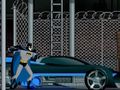 Laro Kabuuang blackout ng Gotham Dark Knight ni Batman!  online
