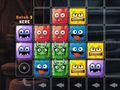 Laro Monster match mania online