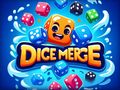 Laro Pagsamahin ni dice online