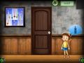 Laro Ang Amgel Kids Room Escape 211 online