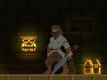 Laro Relic Hunter online