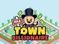 Laro Idle Town Billionaire online