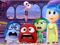 Laro Jigsaw puzzle: sa loob online