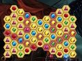 Laro Mahiwagang Pirate Jewels 3  online