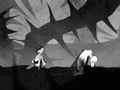 Laro Evernight Tale online