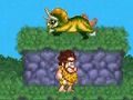 Laro Prehistoric jumper online