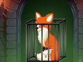 Laro Fox sa Forgotten Ruins  online