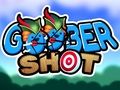 Laro Goober shot online