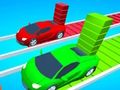 Laro Bridge Fun Race online