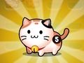 Laro Idle cat online