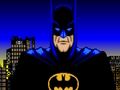 Laro Batman Revenge ng Joker online