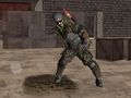 Laro Command Strike FPS Offline online