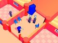 Laro Prison Break: Architect Tycoon online