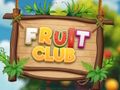 Laro Fruit club online