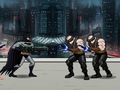 Laro Batman online