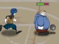Laro Urban Basketball  online