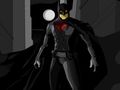 Laro Kasuotan ni Batman  online