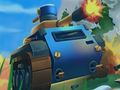 Laro Tank Stars - Battle Arena online