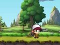 Laro Buddy Rescue online
