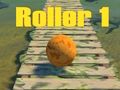 Laro Roller 1 online